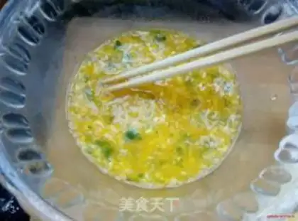 Make Potato loaf step 4