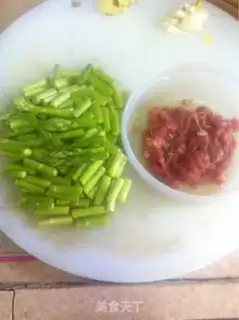 Make Liquor step 1