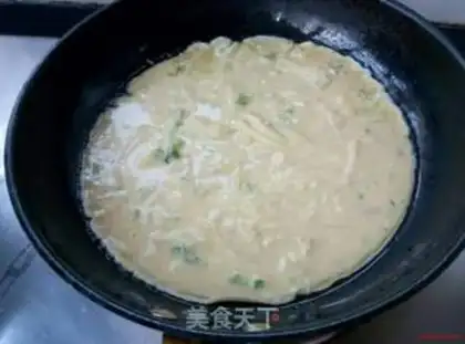 Make Potato loaf step 8