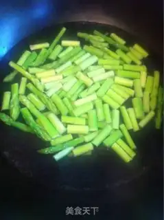 Make Liquor step 2