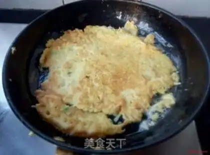 Make Potato loaf step 9