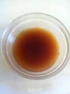 Make Liquor step 3