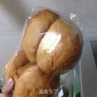 Make A simple burger step 0