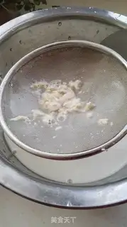 Make It