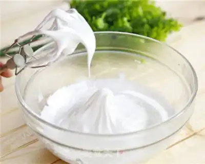 Make Macalon step 3