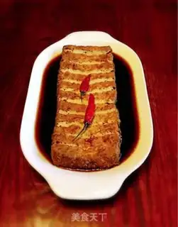 Make Smoky tofu step 11