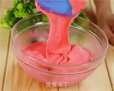 Make Macalon step 5