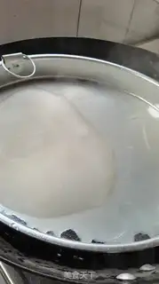 Make It