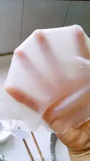 Make It