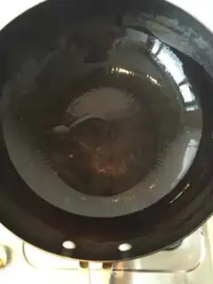 Make Garlic step 1