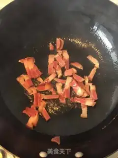 Make Garlic step 2