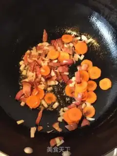 Make Garlic step 4