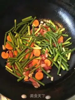 Make Garlic step 5