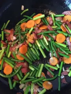 Make Garlic step 6
