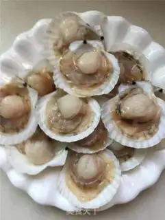 Make Garlic step 0