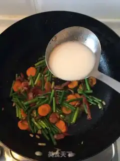 Make Garlic step 8