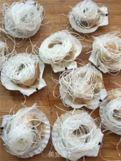 Make Garlic step 2