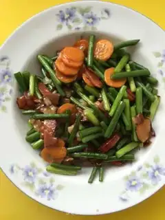 Make Garlic step 10