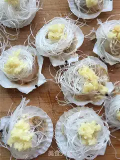 Make Garlic step 4