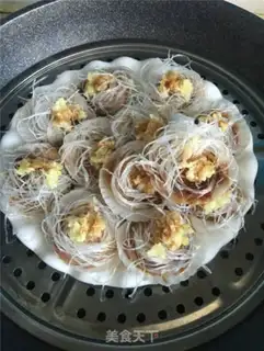 Make Garlic step 6