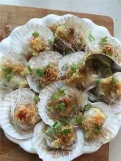 Make Garlic step 7
