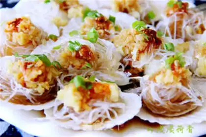 Make Garlic step 8