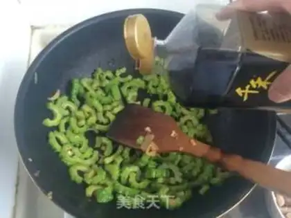 Make Scorch step 11