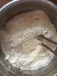 Make Milk tacos step 0