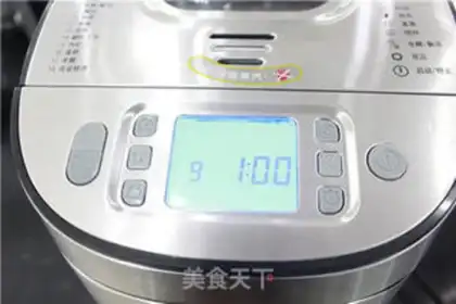 Make Double toast step 8