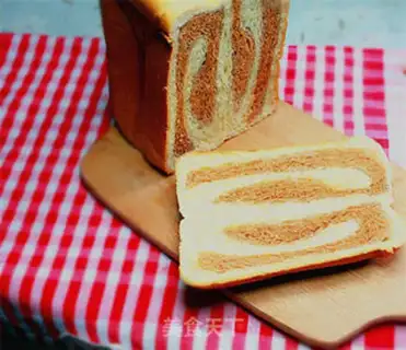 Make Double toast step 10