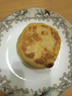 Make Milk tacos step 5