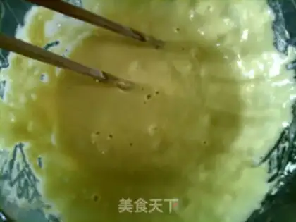 Make Pumpkin step 4