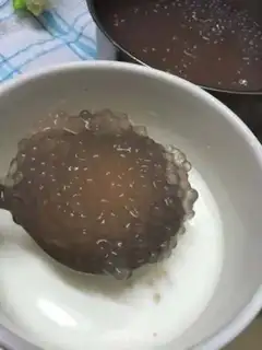 Make Pumpkin step 6