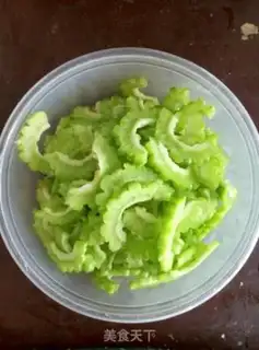 Make Scrambling step 0