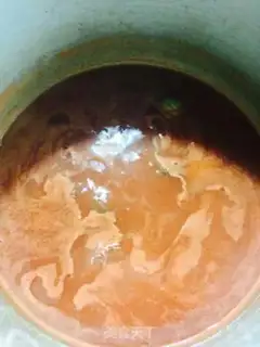 Make Abalone tomato step 2