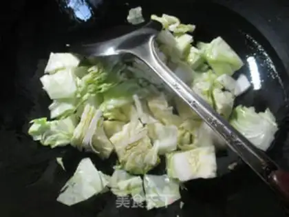 Make The cucumbers step 1