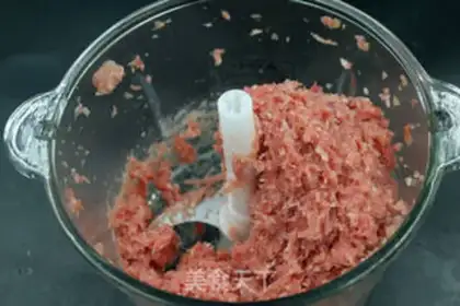 Make Homemade lunch meat step 0
