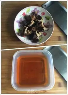 Make Pumpkin