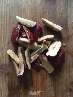 Make Emerald sand step 14