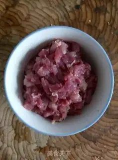 Make Delicious noodles step 0