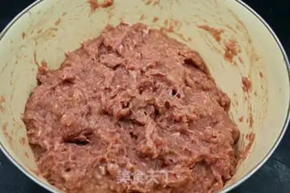 Make Homemade lunch meat step 3