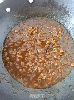 Make Delicious noodles step 2