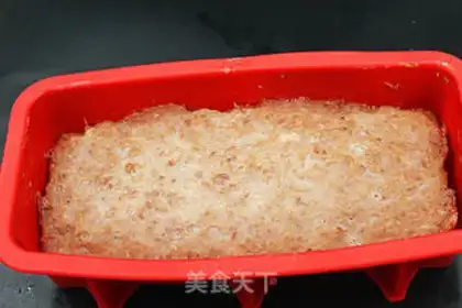 Make Homemade lunch meat step 6