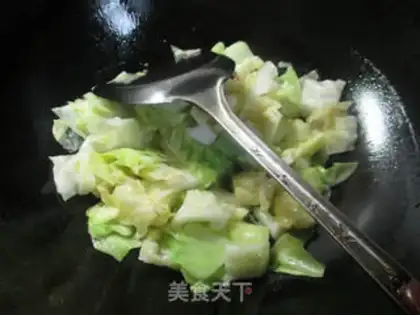 Make The cucumbers step 5