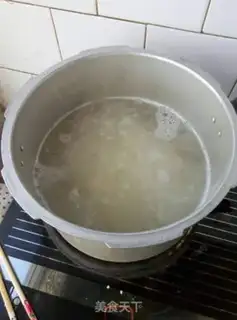 Make Delicious noodles step 3