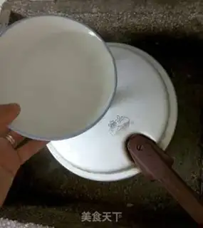 Make Delicious noodles step 4
