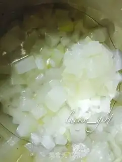 Make Pineapple step 3
