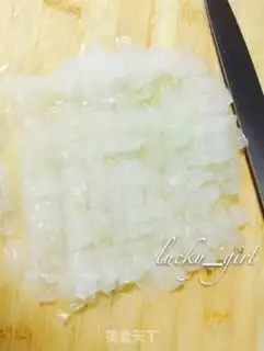 Make Pineapple step 5