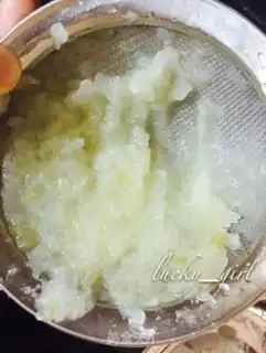 Make Pineapple step 6