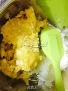 Make Pineapple step 7